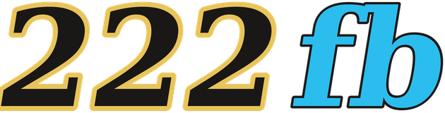 222fb logo