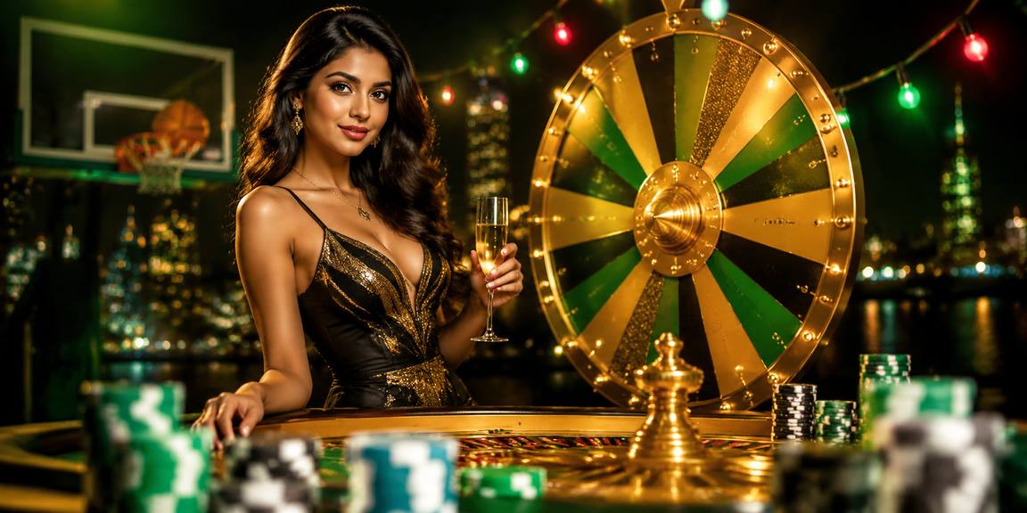 222fb 222fb লাইভ ক্যাসিনো স্লট