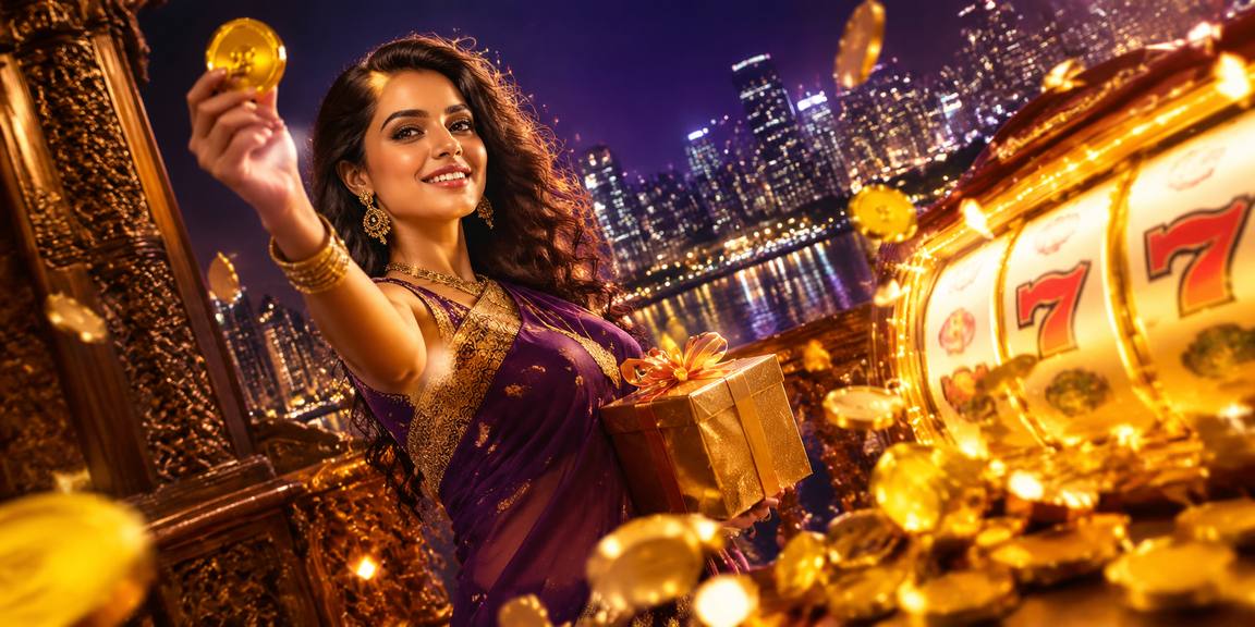222fb 222fb লগইন — লবিতে সরাসরি প্রবেশ